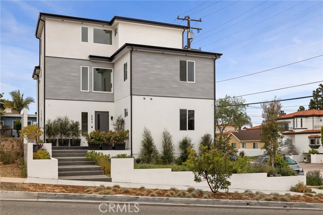 MLS #SB25256855 image #1