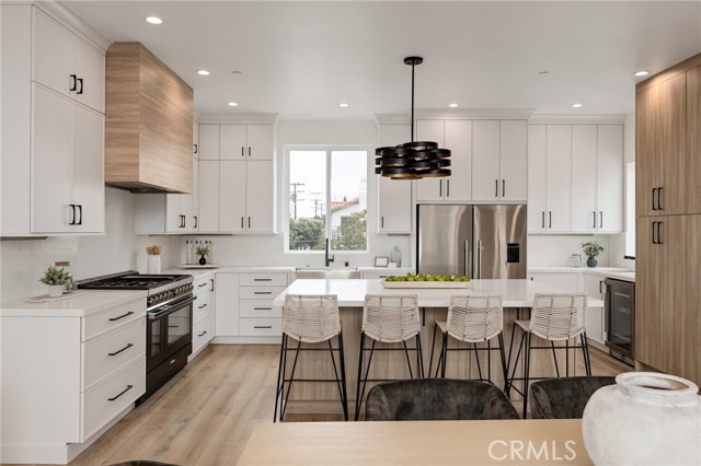 MLS #SB25256855 image #13