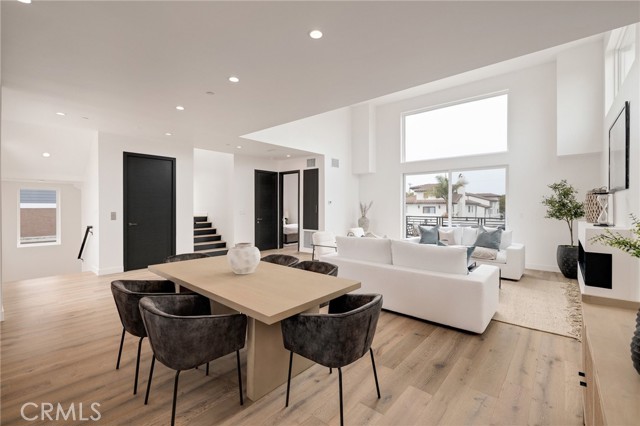 MLS #SB25256855 image #18