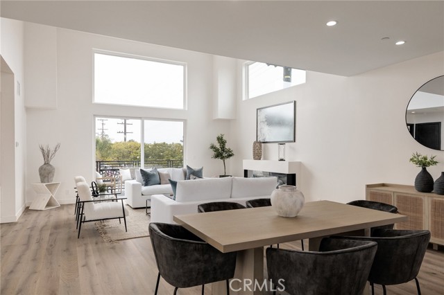 MLS #SB25256855 image #24