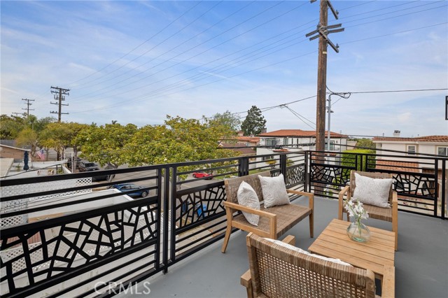 MLS #SB25256855 image #30