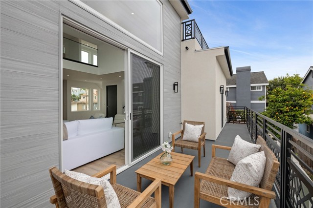 MLS #SB25256855 image #31