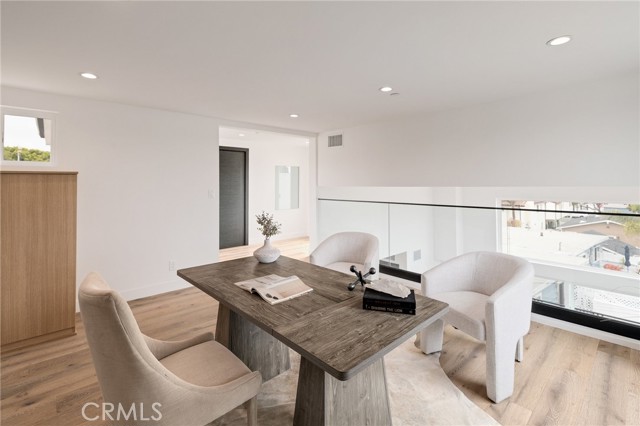 MLS #SB25256855 image #33