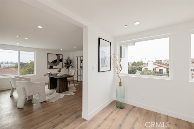 MLS #SB25256855 image #35