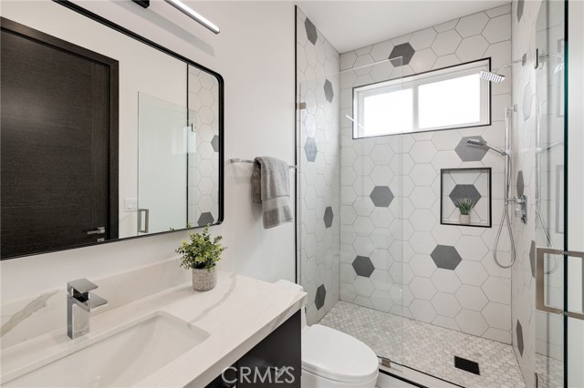 MLS #SB25256855 image #36