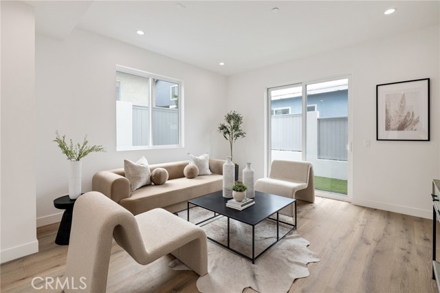 MLS #SB25256855 image #37