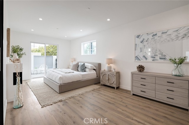 MLS #SB25256855 image #39