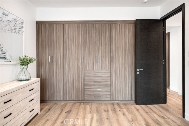 MLS #SB25256855 image #41