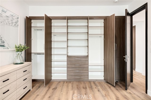 MLS #SB25256855 image #42