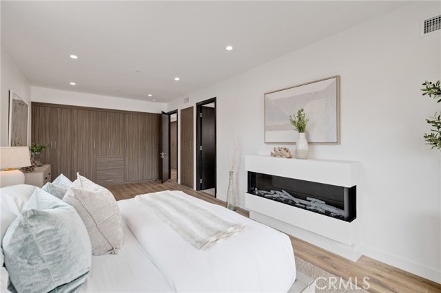 MLS #SB25256855 image #44