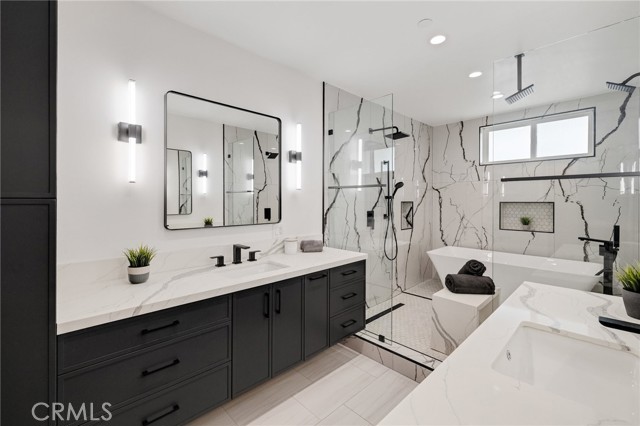 MLS #SB25256855 image #45