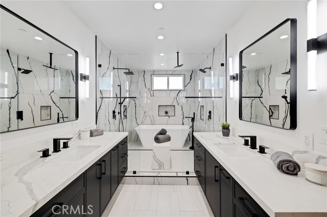 MLS #SB25256855 image #46