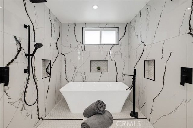 MLS #SB25256855 image #47