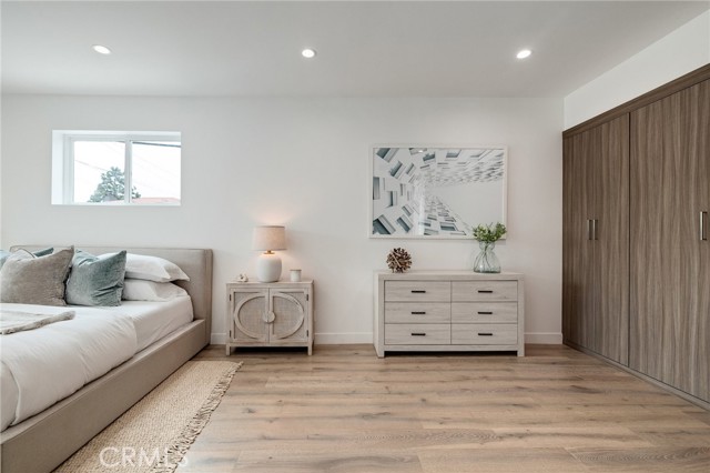 MLS #SB25256855 image #49