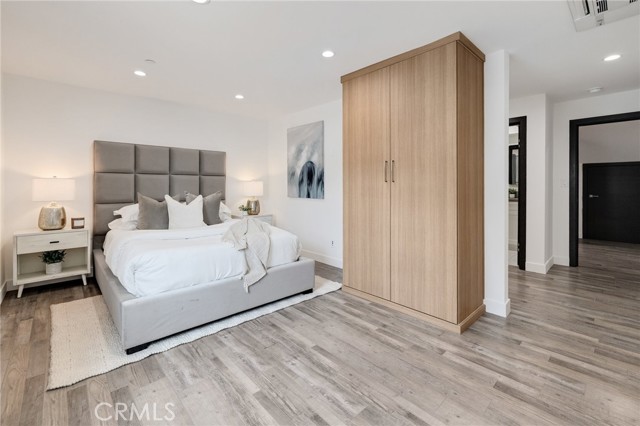 MLS #SB25256855 image #50