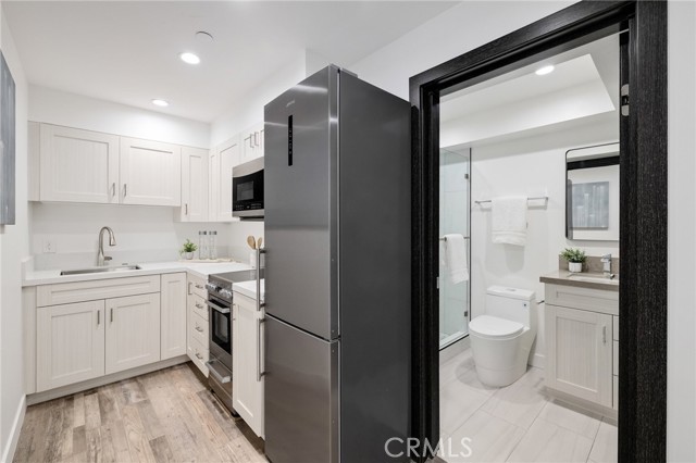 MLS #SB25256855 image #52