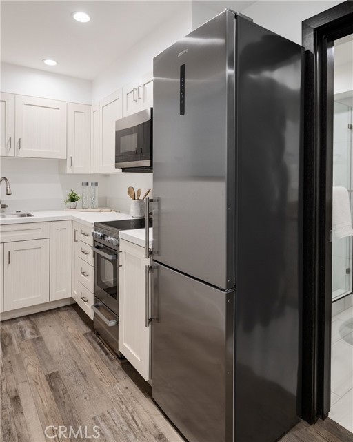 MLS #SB25256855 image #54