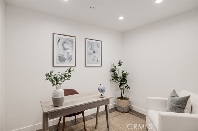 MLS #SB25256855 image #56