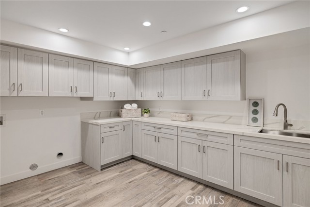 MLS #SB25256855 image #57