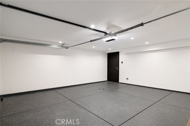 MLS #SB25256855 image #58