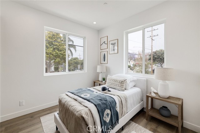 MLS #SB25256855 image #60