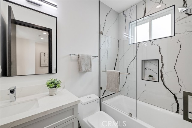 MLS #SB25256855 image #62