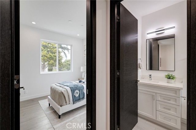 MLS #SB25256855 image #63