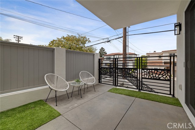 MLS #SB25256855 image #64