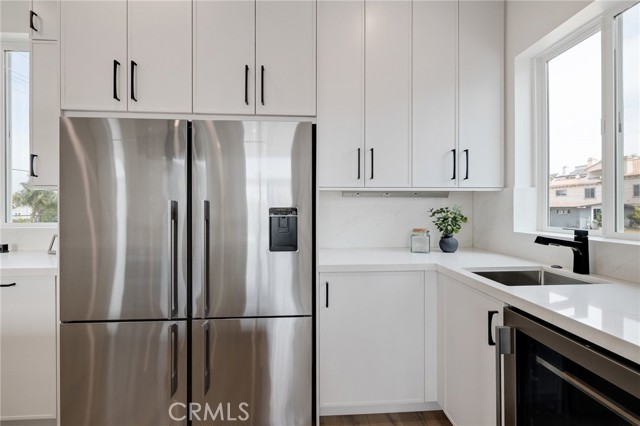 MLS #SB25256855 image #67