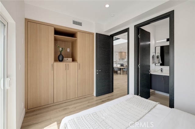 MLS #SB25256855 image #70