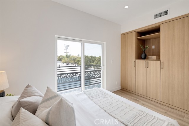 MLS #SB25256855 image #71