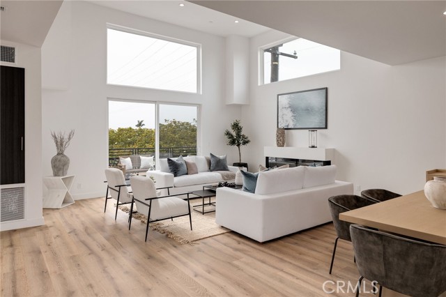 MLS #SB25256855 image #8