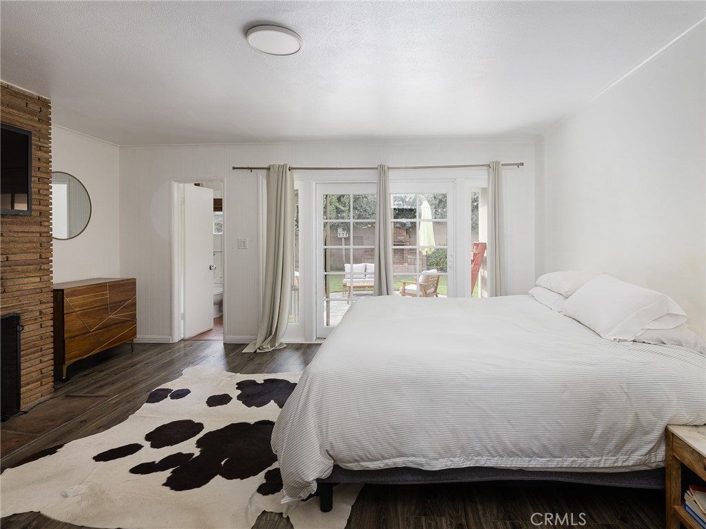 MLS #SB25256870 image #11