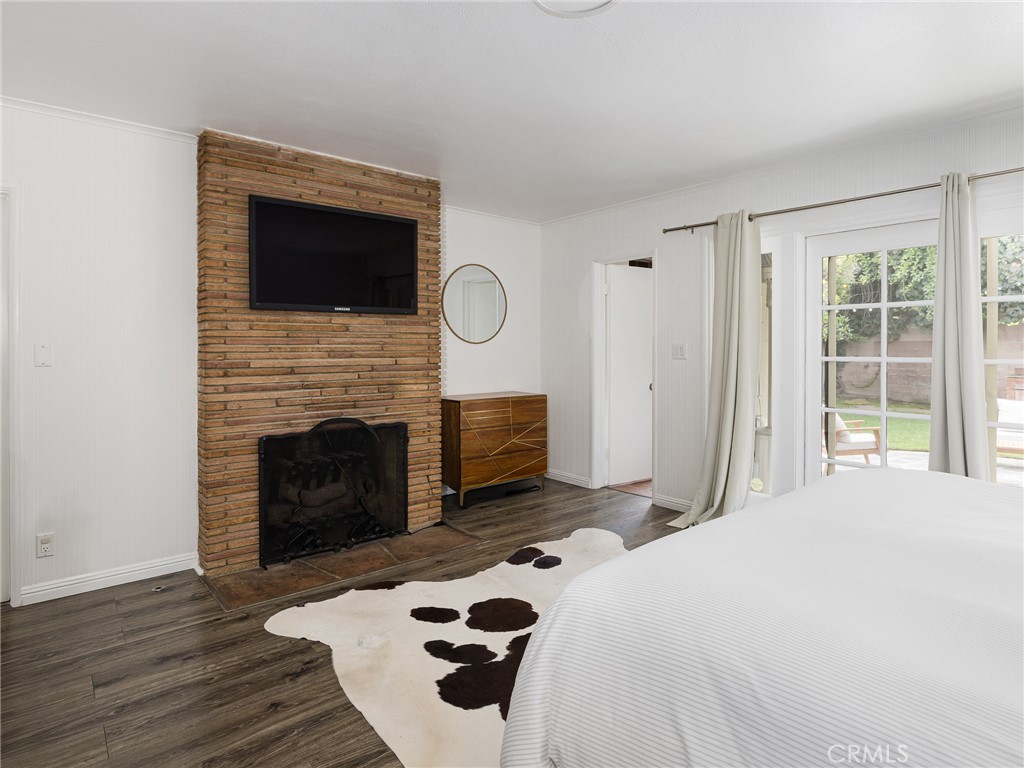 MLS #SB25256870 image #13