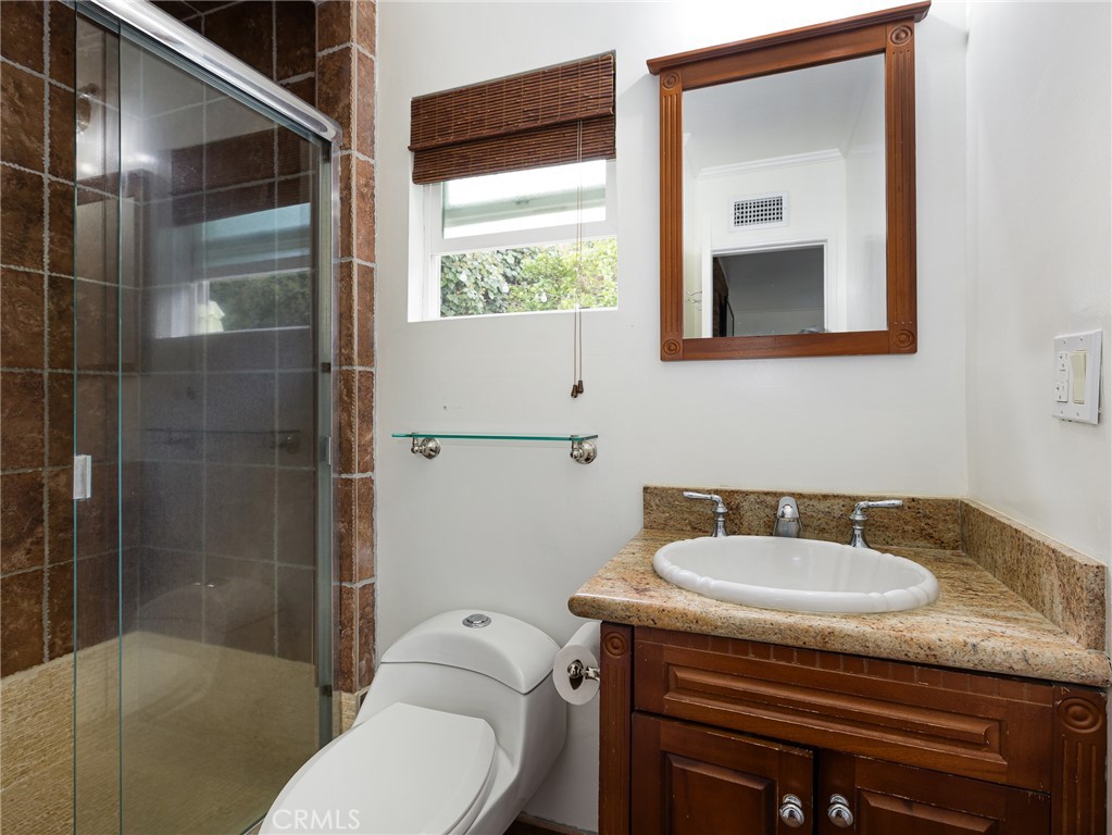 MLS #SB25256870 image #14