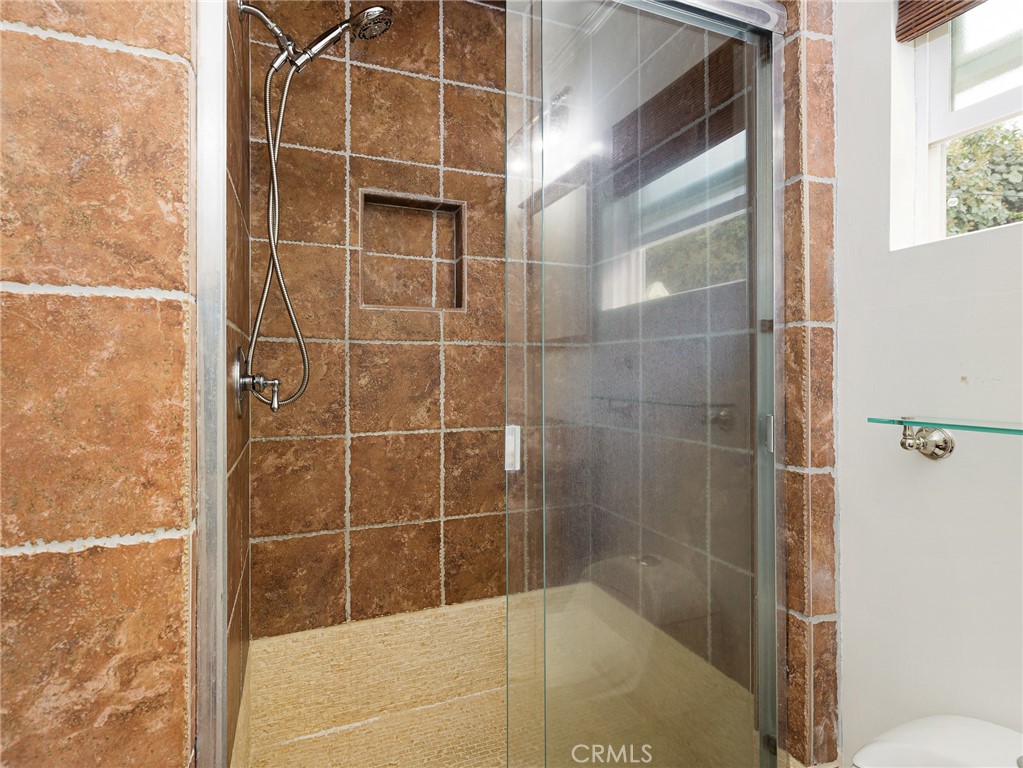 MLS #SB25256870 image #15