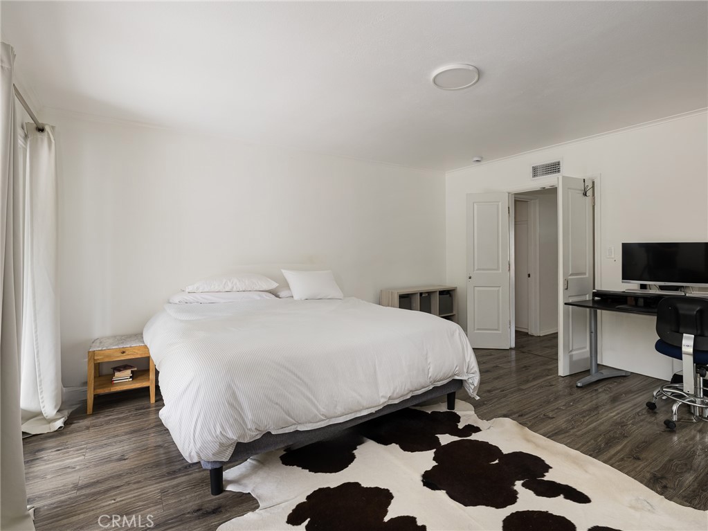 MLS #SB25256870 image #16