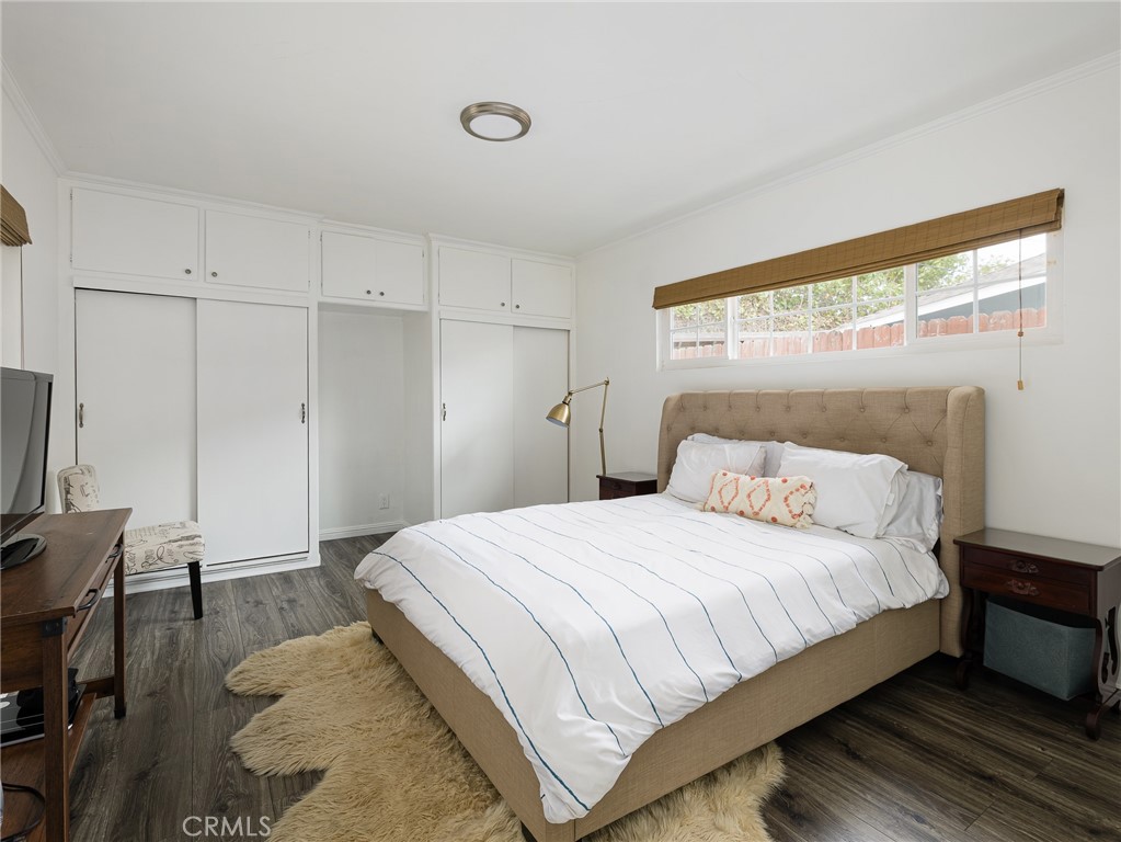 MLS #SB25256870 image #17