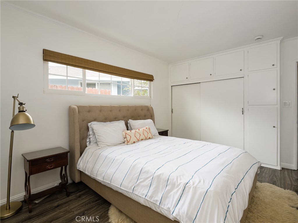 MLS #SB25256870 image #18