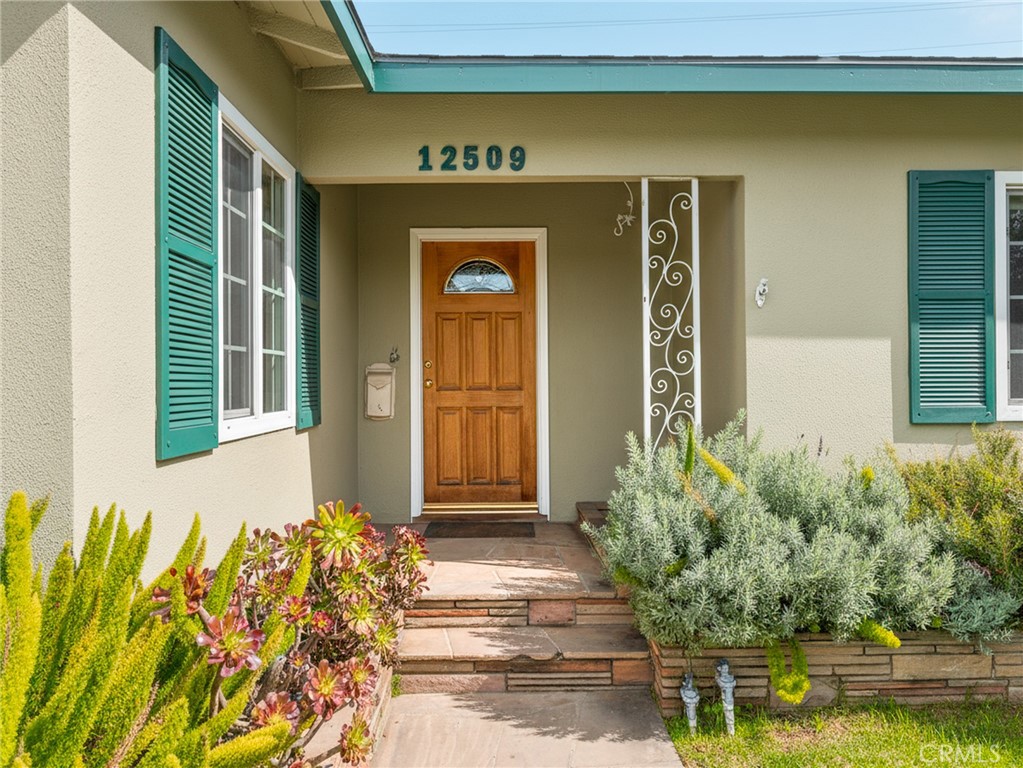 MLS #SB25256870 image #2