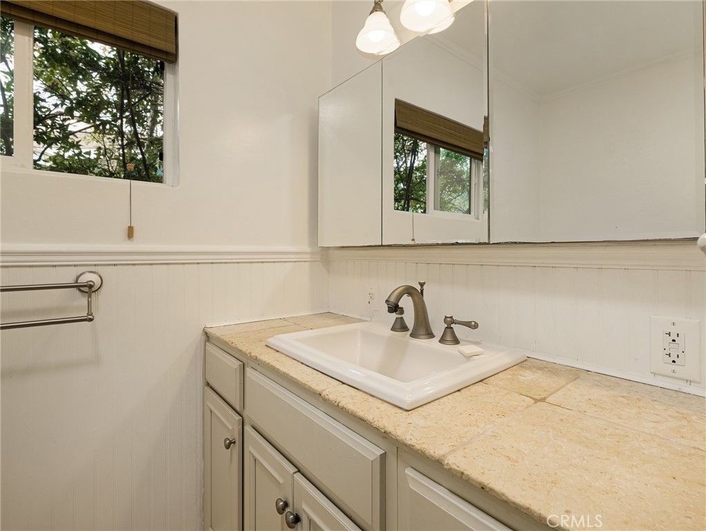 MLS #SB25256870 image #20