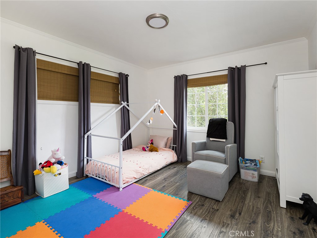 MLS #SB25256870 image #22