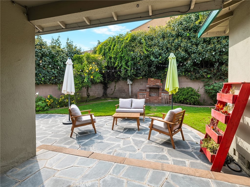 MLS #SB25256870 image #24