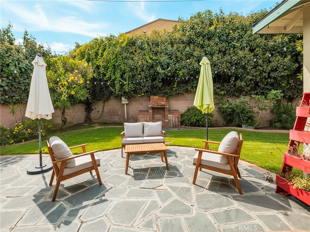 MLS #SB25256870 image #25