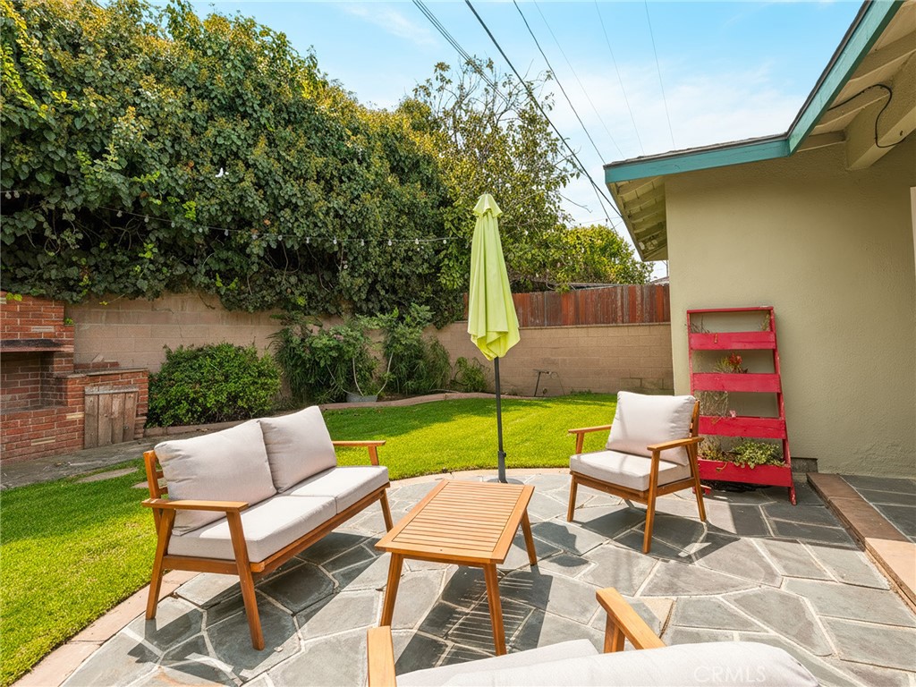 MLS #SB25256870 image #26