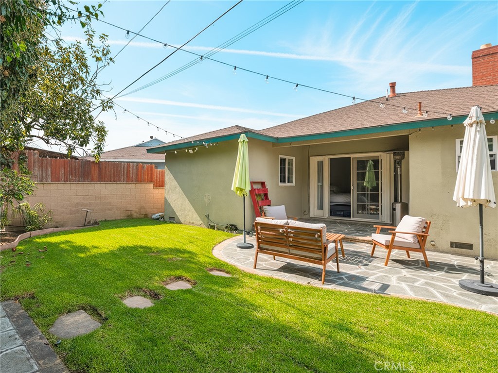 MLS #SB25256870 image #27