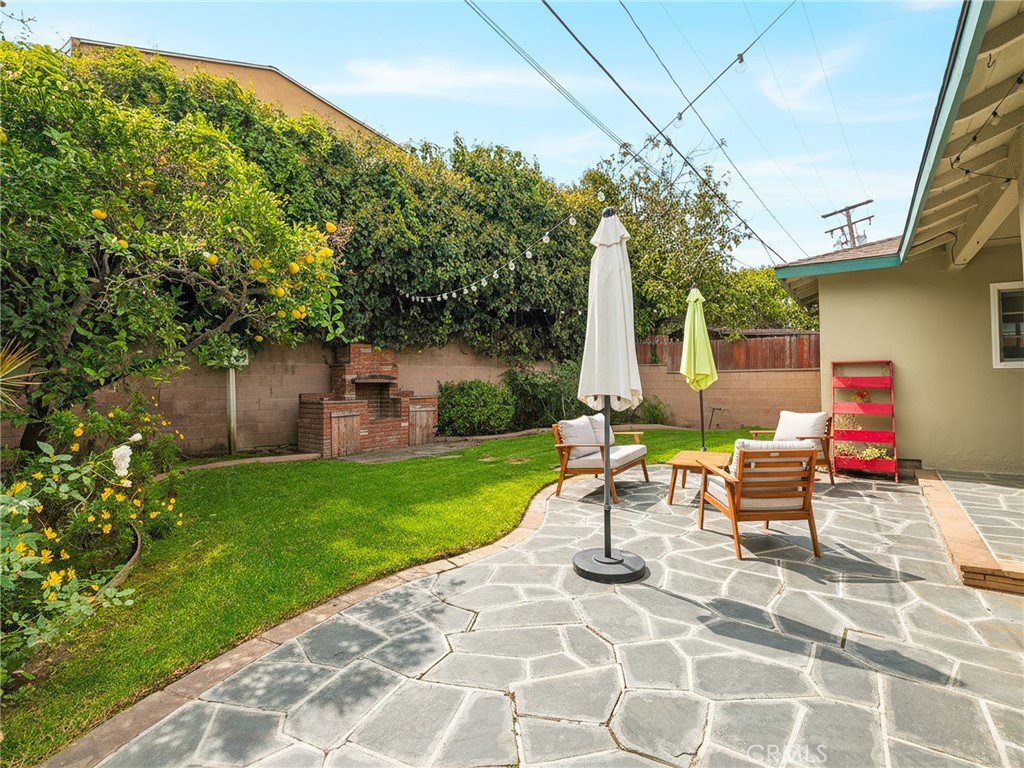 MLS #SB25256870 image #29