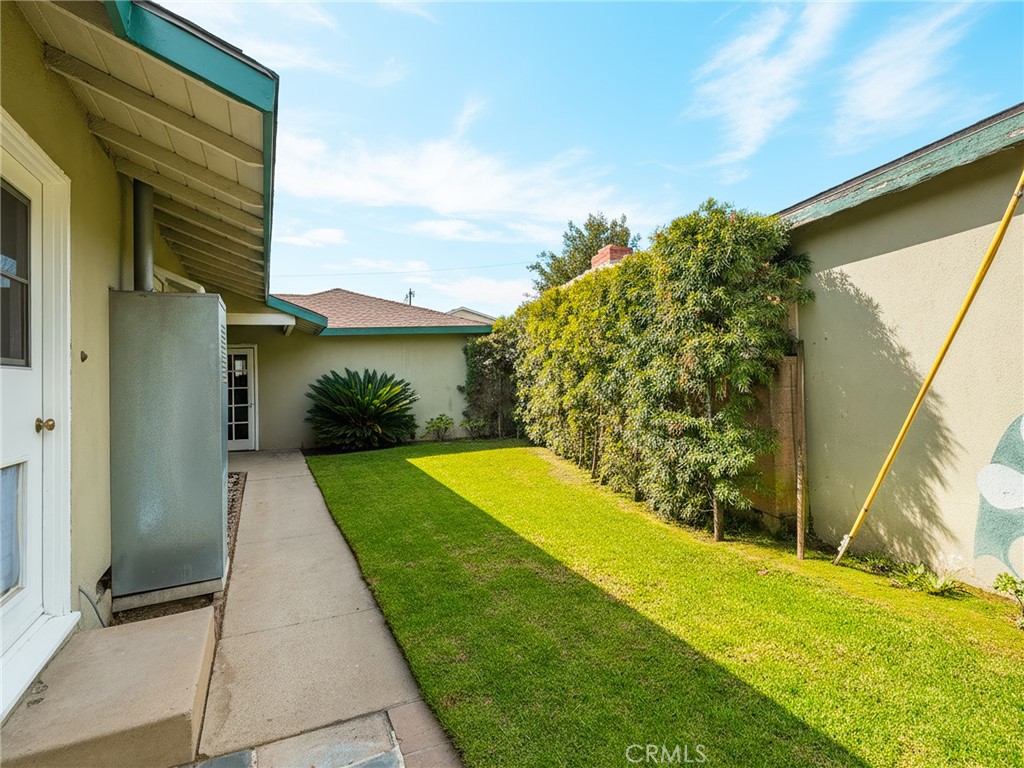 MLS #SB25256870 image #30