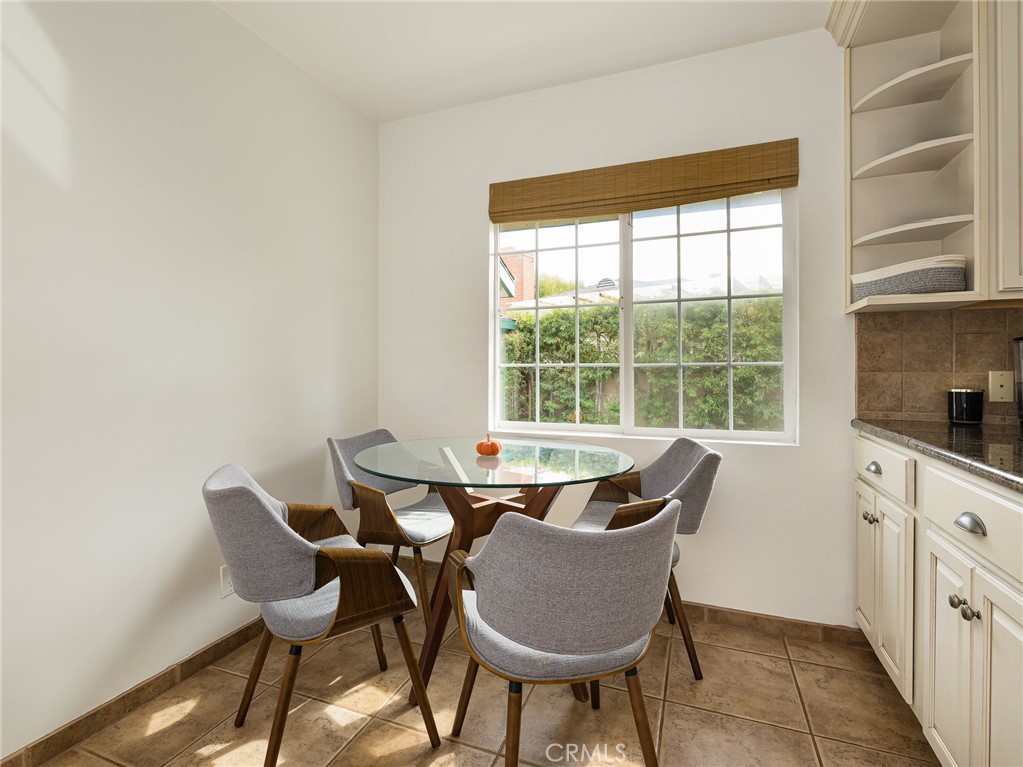 MLS #SB25256870 image #8