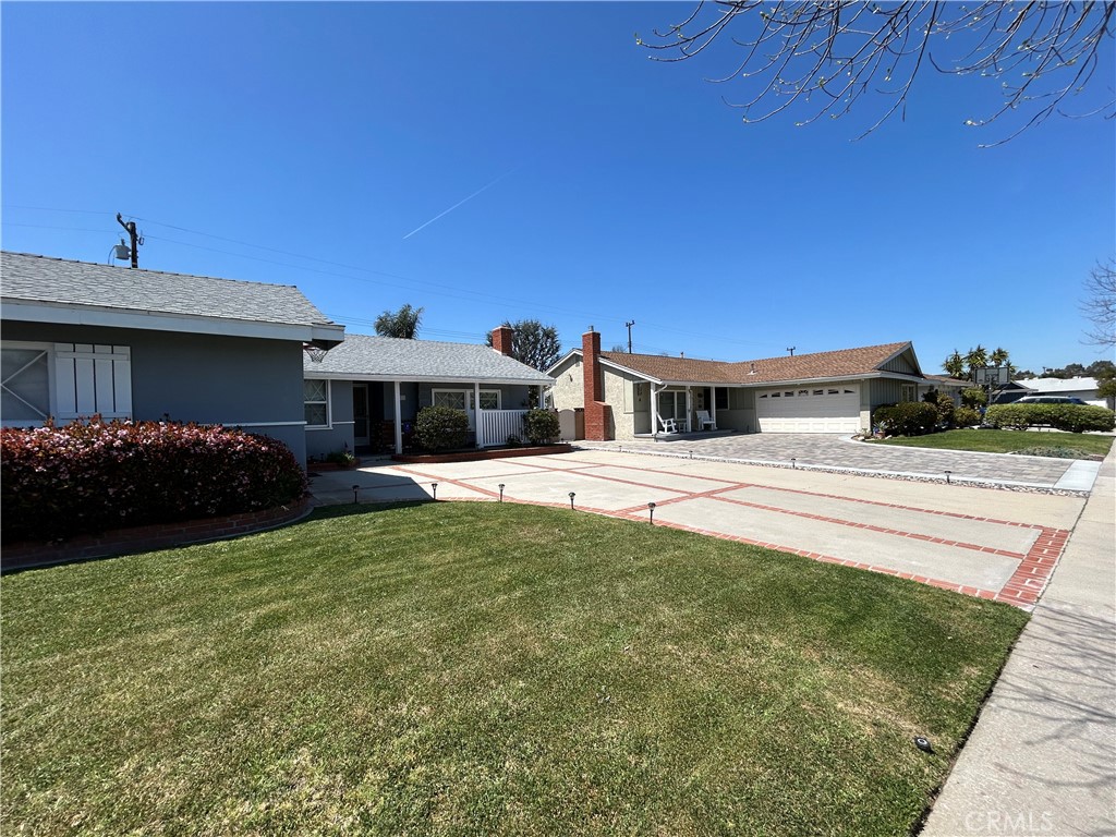 MLS #SB25079326 image #1